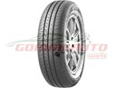 COP. 175/55R015 GT Radial CH FE1 CITY 81T XL